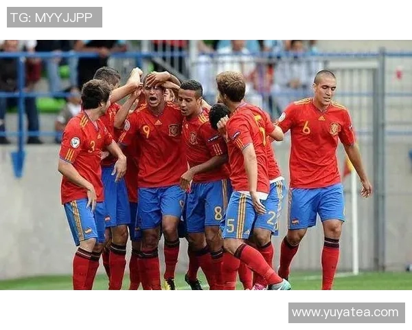 巴西与瑞士足球赛初盘分析及投注建议详解