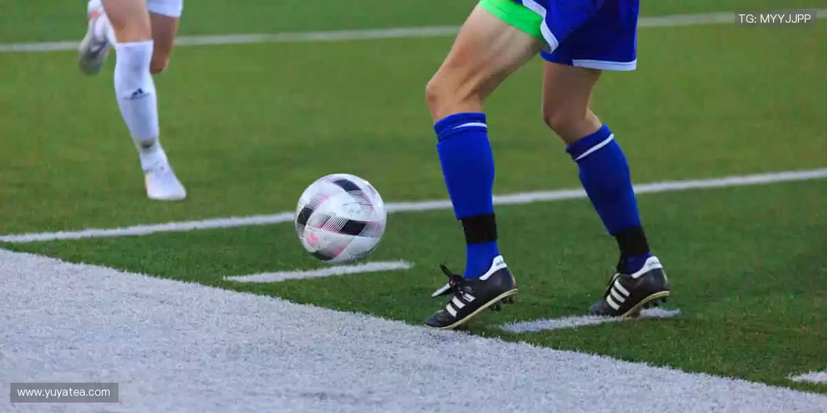 👕球迷专属,限量发售!穿上热爱,为偶像打 call🎁